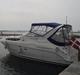 Bayliner 2655, 3055, 2452 +2955