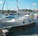 Shipman Shipman 28