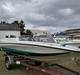 Sunseeker Summer sport 16
