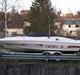 Bayliner Arriva 2552