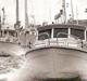 Tresfjord 26 Lux