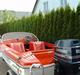 Hille Malibu