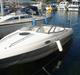 Stingray 200cs SOLGT