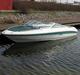 Sea Ray 170 Bow Rider *SOLGT*