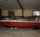 Flipper 470 GT