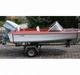 Helco hille 350