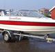 Sensation 1600 BR - SOLGT