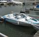 Wellcraft Exel 18 SX