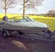 Quicksilver 470 Sport (solgt)