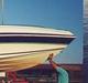 Aquatron 2350 SC
