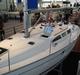 Jeanneau 40,3