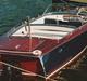 Daycruiser GRIMM Horgen