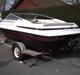 Maxum 2000 sc