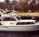 Moonraker 36