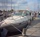 Maxum 3000 SCR