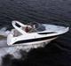 Bayliner 275 SB