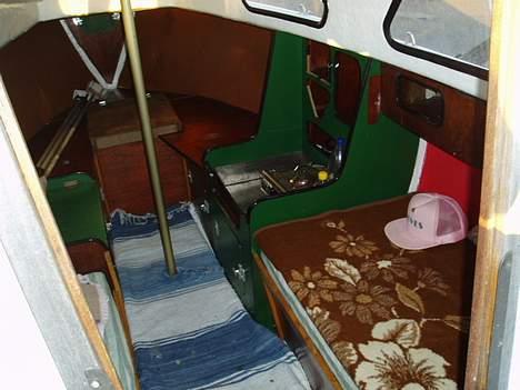 Junker 22 billede 6