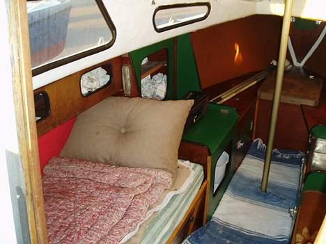 Junker 22 billede 7
