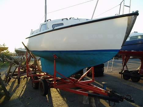 Junker 22 billede 10