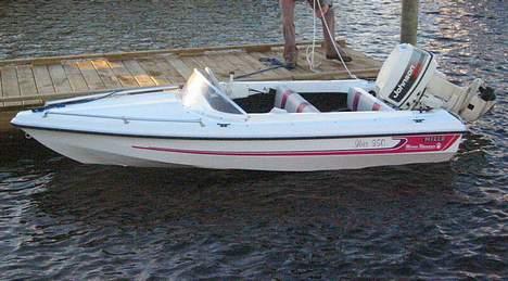 Hille Ibis *ER SOLGT* - Her ligger den så. Fræk ikke? billede 3