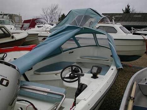C Ryds 465 billede 1
