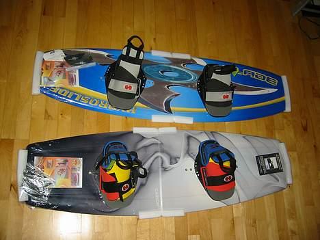 Hille Ibis *ER SOLGT* - Lidt legetøj. Har solgt det ene, har nu kun det grå billede 7