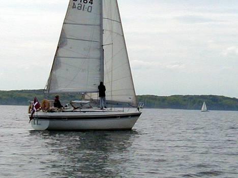 Nordship  29 billede 1