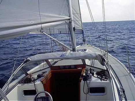 Nordship  29 billede 3