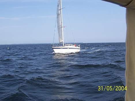 Nordship  29 billede 9