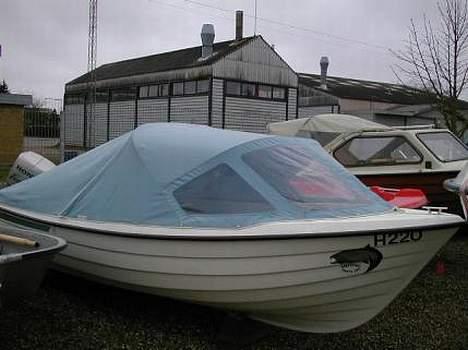C Ryds 465 billede 3