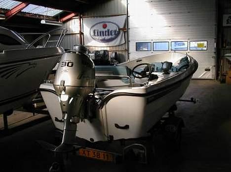 C Ryds 465 billede 4