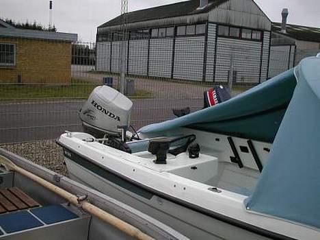 C Ryds 465 billede 5
