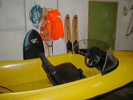 L LH10 billede 2