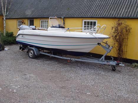 Uttern 5202 billede 4