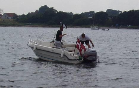 Uttern 5202 billede 2