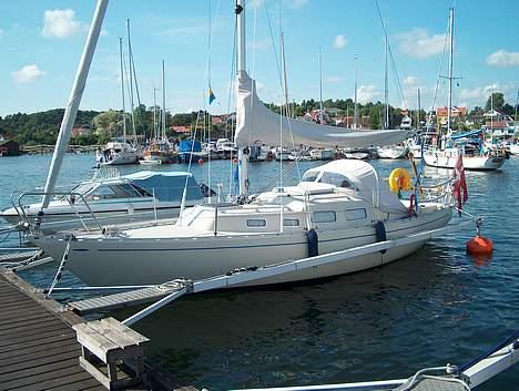 Shipman Shipman 28 billede 1