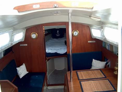Shipman Shipman 28 billede 3