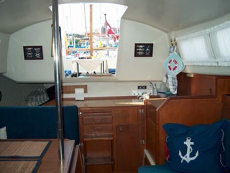 Shipman Shipman 28 billede 4