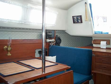 Shipman Shipman 28 billede 5