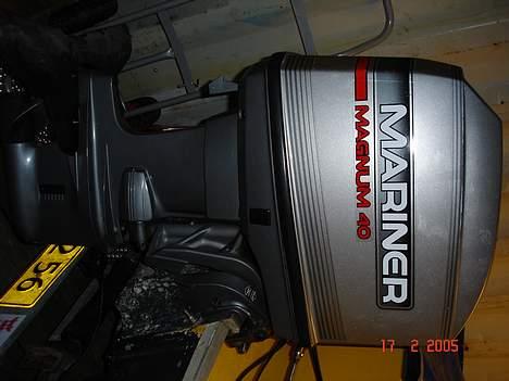 Fletcher 13 fod billede 2