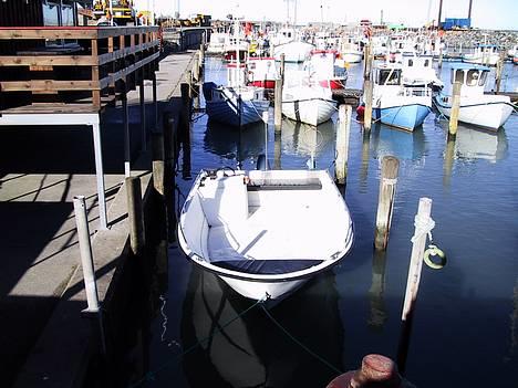 C carrier 560 billede 2