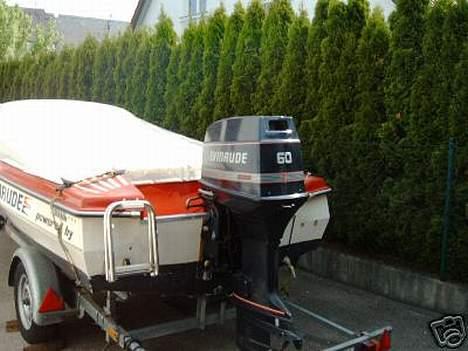 Hille Malibu billede 3