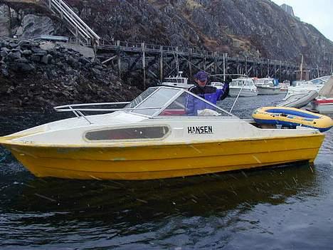 Alicraft Alicraft 18 fod billede 2
