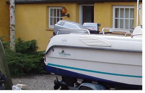 Uttern 5202 billede 6