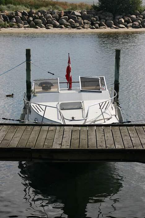 Sunrunner 230 billede 1