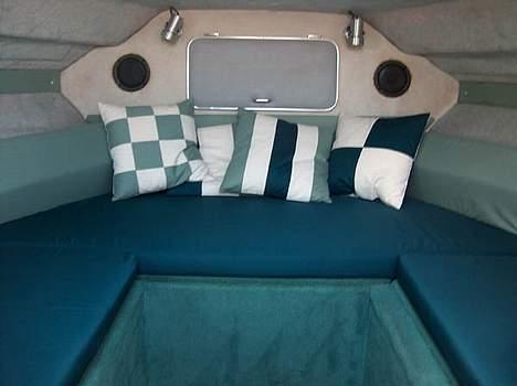 Sunrunner 230 billede 4