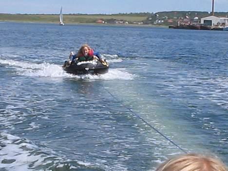 Terhi 410 SOLGT  billede 15