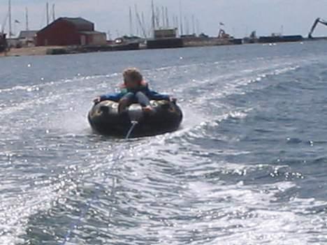 Terhi 410 SOLGT  billede 18