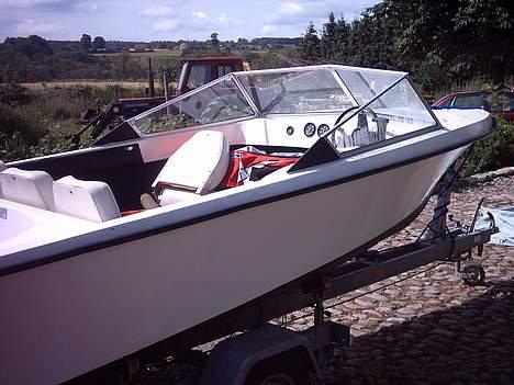 Selco SOLGT billede 2