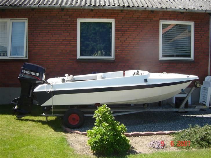 X silentcraft billede 1